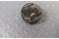 Píst 11259494399, 9494399   BMW 1 F40     