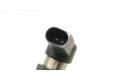 Vstřikovač 5U3Q9K546AA   Jaguar XF X250  pro naftový motor 2.7 AJD,ELD11 