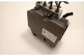 Jednotka ABS 4G0907379S, 0265956226   Audi A6 S6 C7 4G 2018