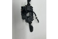 Подрулевой шлейф SRS 416541   BMW 3 G20 G21