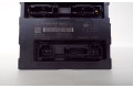 Блок комфорта 8K0907064CC, 8K0907064CC   Audi A4 Allroad   