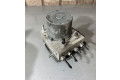 Jednotka ABS 6R0907379BA, 6C0907379R   Skoda Fabia Mk3 (NJ) 2018