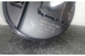 Блок управления 6970941   BMW X3 E83