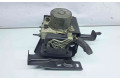 Jednotka ABS 125CP, 2C405   Ford Transit Custom 2001