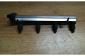 Vstřikovač 920022694, 6900370   Volvo S40, V40     