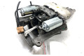    Рулевая рейка 4E0419512E   Audi A8 S8 D3 4E 2002 - 2009 года