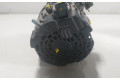 Генератор 3730007500, 3730007500   Hyundai Bayon       