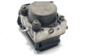 Блок АБС 518009090265800663   Fiat  Linea   -  года