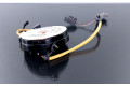 Подрулевой шлейф SRS YF1T14A664AB, 14A664   Mercury Sable IV