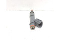 Форсунка 232500T110    Toyota Corolla E210 E21  2ZR-FXE 