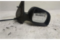 Zpětné zrcátko  Volkswagen Polo III 6N 6N2 6NF 2000  E9014067, E9014067  