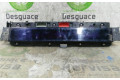 Přístrojová deska  Renault Espace IV 2006 P8200551288A, 0090059  