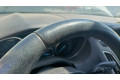 Volant Ford Focus ST 2015   