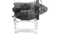 Блок АБС 51890631   Fiat  Panda II  2003 - 2012 года