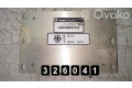 Řídící jednotka 902201550239   BMW 7 E38 1998