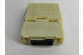 Блок комфорта 35132T1GE10, G8C612HG15SD   Honda CR-V   