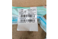 Боковая подушка безопасности A2538603600   Mercedes-Benz GLC X253 C253