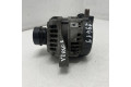 Генератор 2706047250, 1042109732   Toyota Verso-S 1.3     