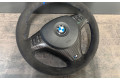 Volant BMW 1 E82 E88 2011   
