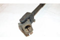 Комплект блоков управления 4R3Z3B676AA, 4R333C662AB   Ford Mustang V
