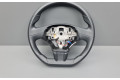 Volant Citroen C3 2014 3064240A2, 96835556ZD  