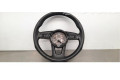 Volant Audi A3 8Y 2021 82A419091T  