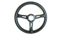 Volant Fiat 500  VOLANTESPORTIVO, VOLANTESPORTIVO  