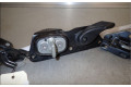 Замок багажника 9818171480    Peugeot Partner 2008 - 2014 года