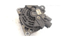 Генератор 0124525035   Fiat Ulysse      