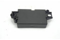 Блок управления парковки 5R3919294, 100775638   Skoda Octavia Mk4