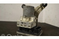Jednotka ABS 6879682, 6879684   BMW 7 G11 G12 2015