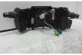 Подрулевой шлейф SRS 61880051H   Renault Scenic II -  Grand scenic II