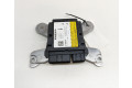 Блок подушек безопасности 31476261, 0285013052   Volvo V60