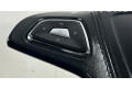 Подушка безопасности водителя HP53-78043B13-AF   Lincoln MKZ II