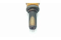 Vstřikovač 13537506924, 7506924   BMW 1 E81 E87  pro benzínový motor 4.4  