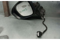 Zpětné zrcátko  Nissan Juke II F16 2023  963026PA2A, 963026PA2A  