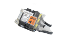 Блок подушек безопасности 0285015189, 988206PA0A   Nissan Juke II F16