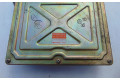 Блок управления подвески 9622170380   Peugeot 406