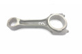 Ojnice  060397    Citroen Jumper  2.2