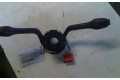 Переключатель дворников 6N0953503J, 6N0953503J   Volkswagen Polo III 6N 6N2 6NF