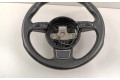 Volant Audi A3 S3 8V 2016   