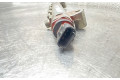 Vstřikovací lišta 0445214174   Opel Antara     
