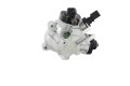 Vstřikovací čerpadlo 0445010679, 002-002-000555R   BMW 4 F36 Gran coupe  pro naftový motor 3.0  