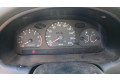 Přístrojová deska  Hyundai Accent  CUADROINSTRUMENTOS  