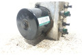 Jednotka ABS 15710601, S118676001L   Peugeot 407 2007