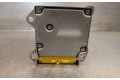 Блок подушек безопасности 1K0909605A, 5WK43411   Volkswagen Golf SportWagen