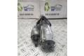 Стартер     233003329R    Dacia Sandero 