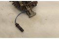 Масляный насос   04893782, 04893807AE  Chrysler Pacifica 