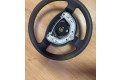 Volant Mercedes-Benz A W168 2000 6015835, 1042470  
