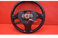 Руль Lexus GS 300 400 430  1991 - 2005 года       